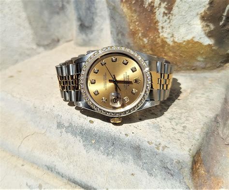 men's rolex 16233 price|rolex model 16233 price.